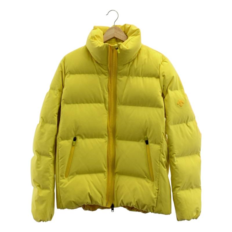 楽天市場】DESCENTE ALLTERRAIN×NF デサントオルテライン 水沢ダウン