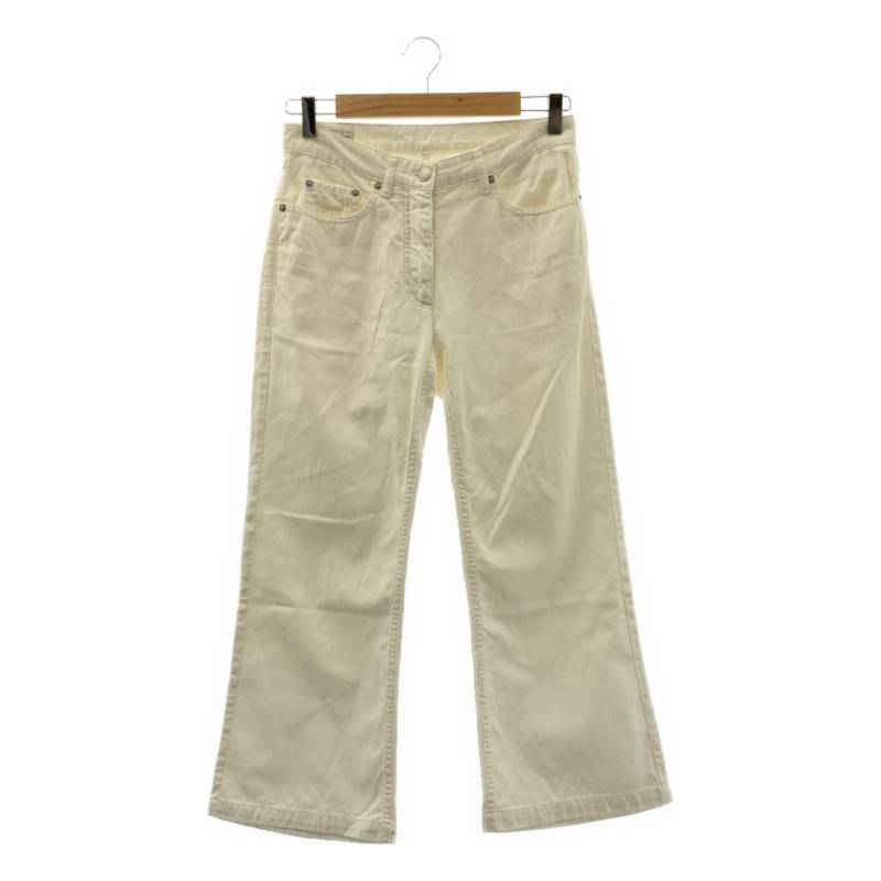 楽天市場】DRIES VAN NOTEN ドリスヴァンノッテン ワイドパンツ