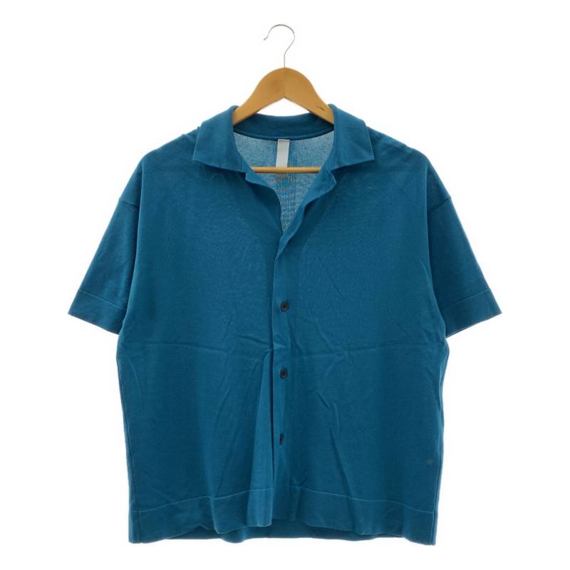 楽天市場】CFCL シーエフシーエル 24SS LATTICE CARDIGAN ラティス