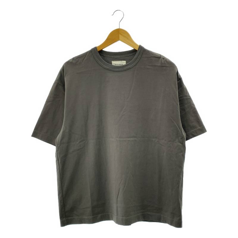 楽天市場】[送料無料]MARKAWARE : COMFORT FIT Tee / 全2色
