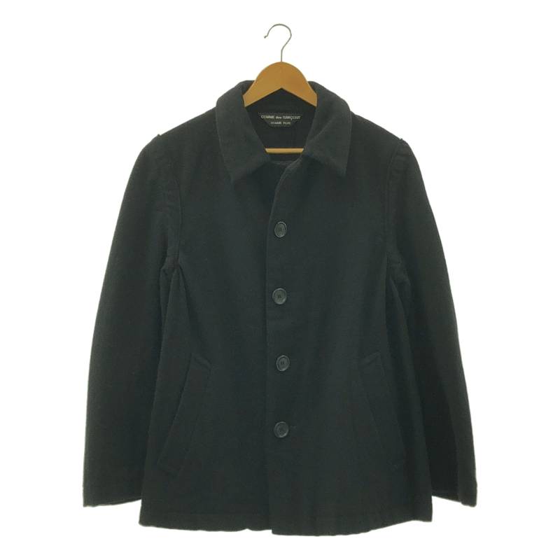 楽天市場】COMME des GARCONS HOMME PLUS コムデギャルソン