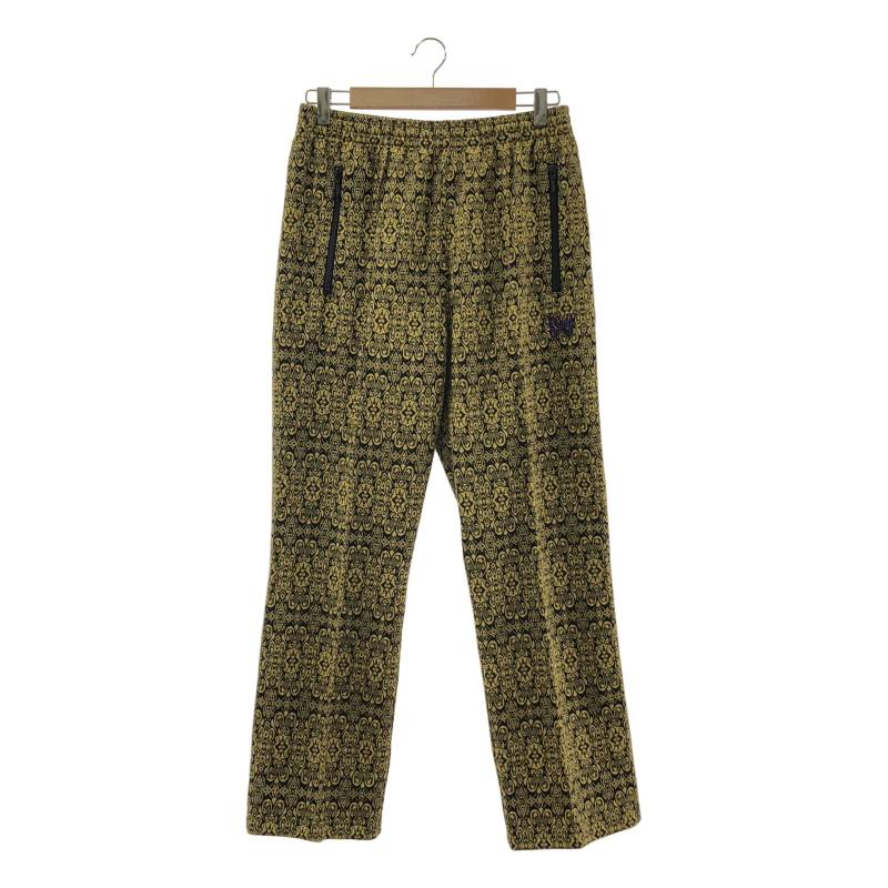 楽天市場】NEEDLES ニードルズ パンツ サイズ:L 23SS × FREAKS STORE