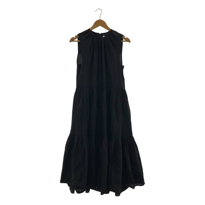 楽天市場】christian wijnants(クリスチャン ワイナンツ)7005/DARENE