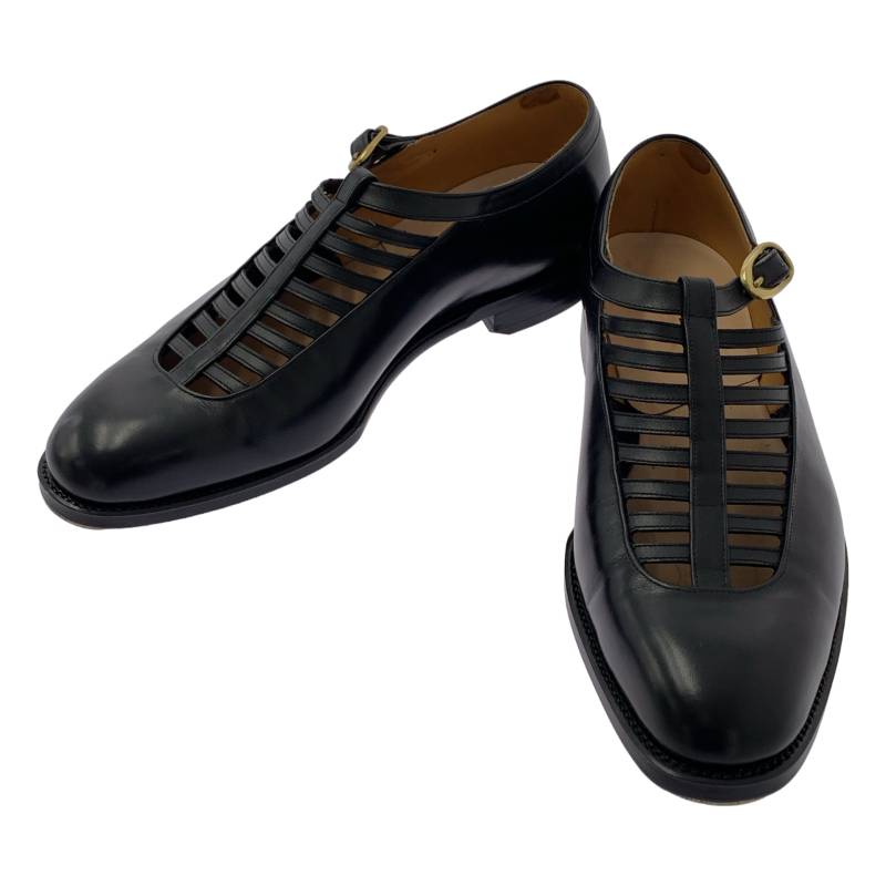 楽天市場】CALMANTHOLOGY カルマンソロジー A1111 1510ラスト プレーン