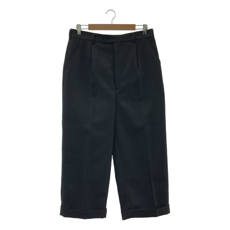 楽天市場】【美品】 COMME des GARCONS HOMME DEUX / コムデギャルソン