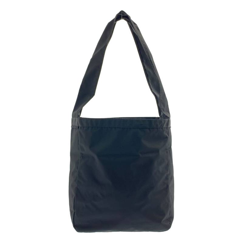 楽天市場】【月間優良ショップ 8度受賞】 新品 コムデギャルソン オム