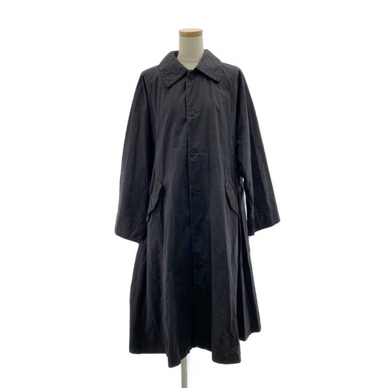楽天市場】【中古】nest Robe CONFECT | ネストローブコンフェクト