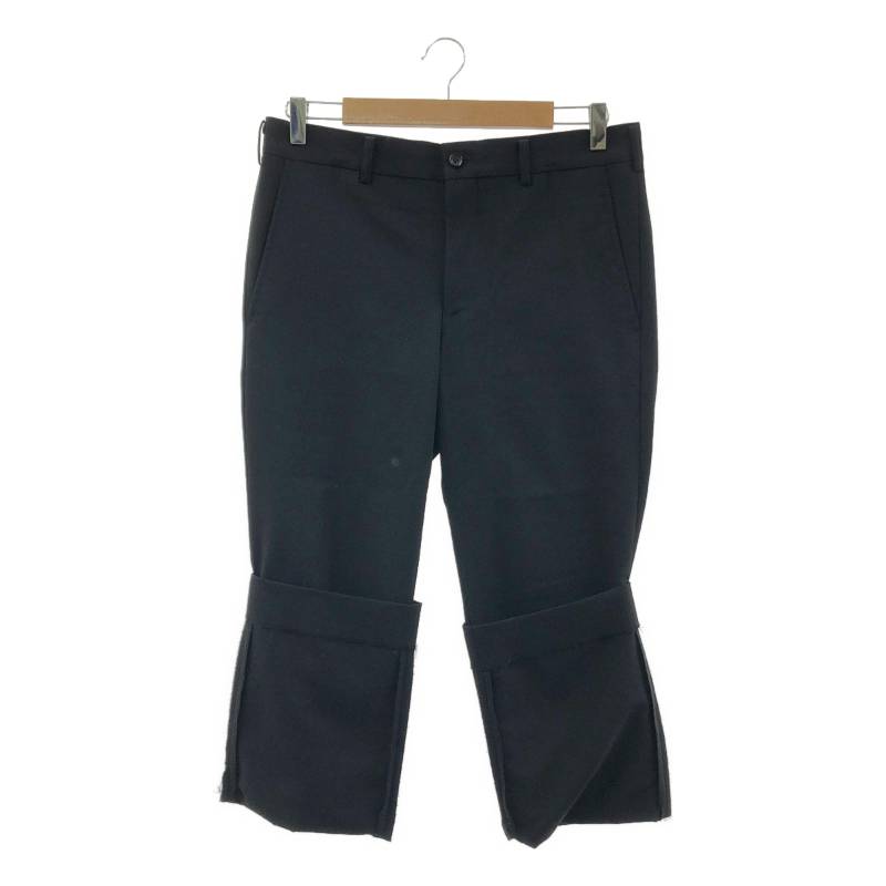 楽天市場】COMME des GARCONS HOMME PLUS コムデギャルソン