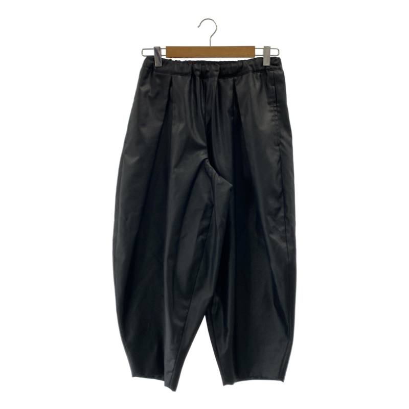 楽天市場】【美品】 COMME des GARCONS COMME des GARCONS / コムコム