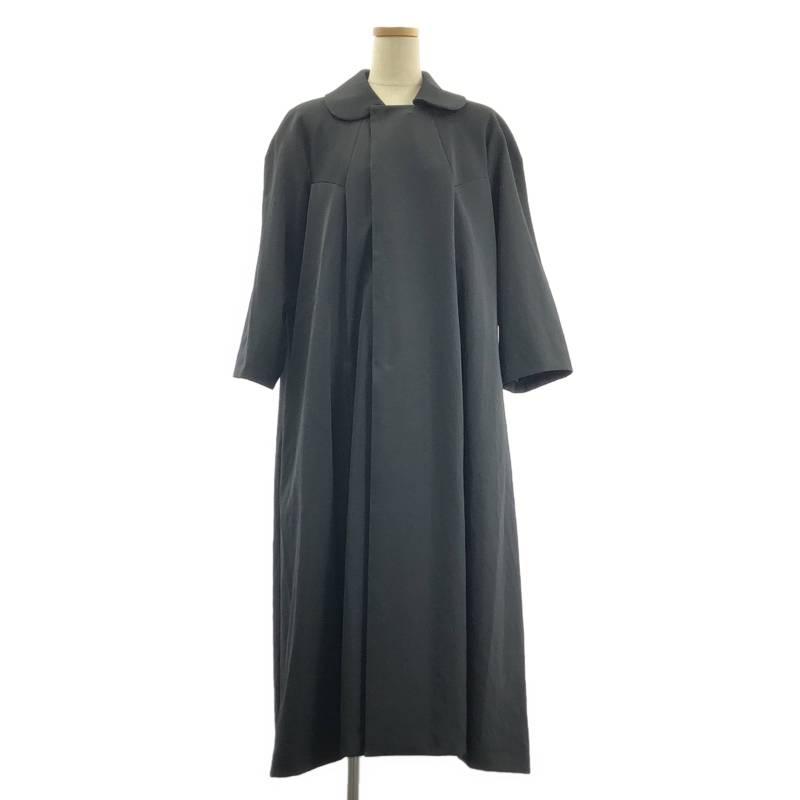 楽天市場】【美品】 COMME des GARCONS / コムデギャルソン | 2016SS