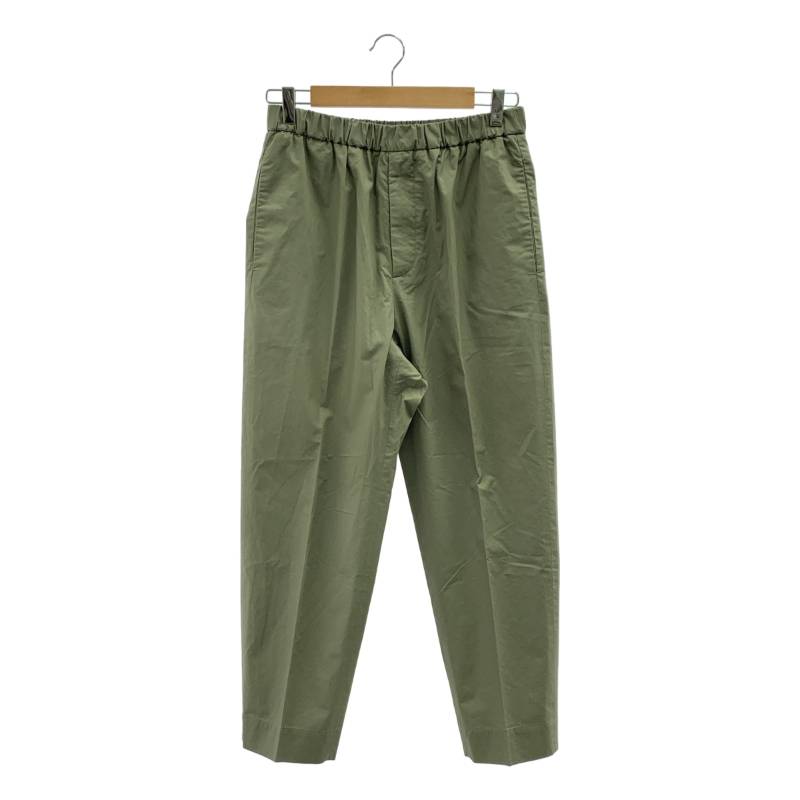 楽天市場】【正規取扱店】【送料無料】 ジルサンダー JIL SANDER