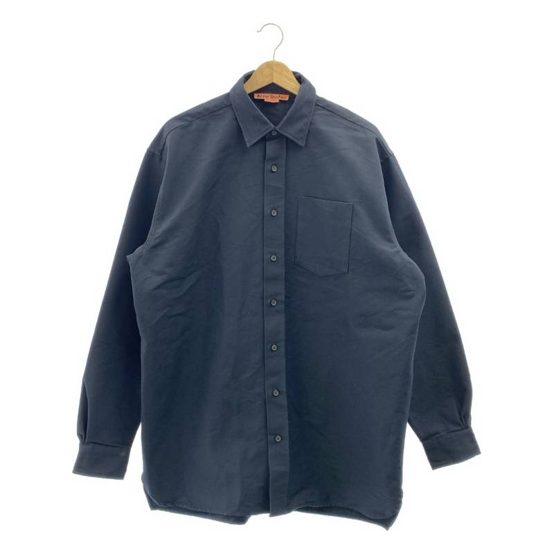 楽天市場】【15％OFFクーポン対象・12/4-20時～】Acne Studios アクネ