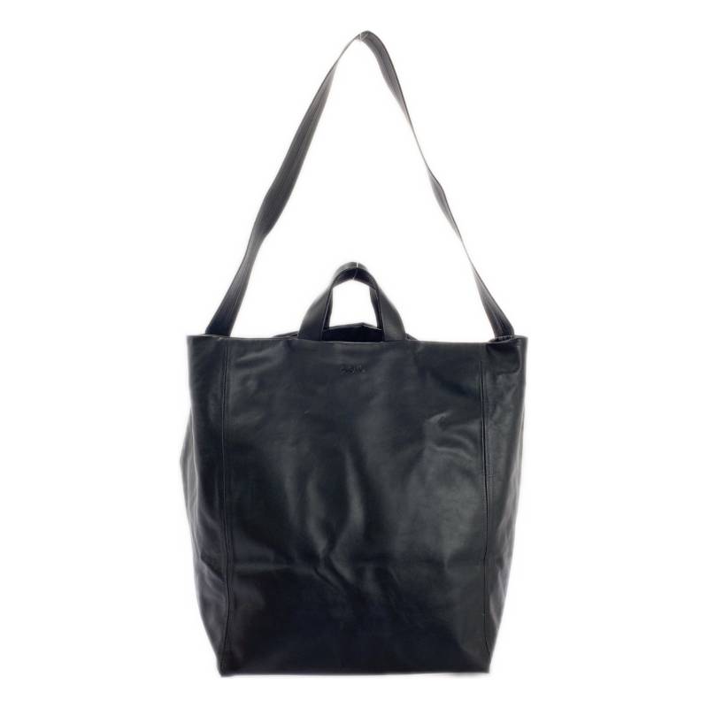 楽天市場】Aeta アエタ 【美品】CYLINDER BASKET W HANDLE シリンダー