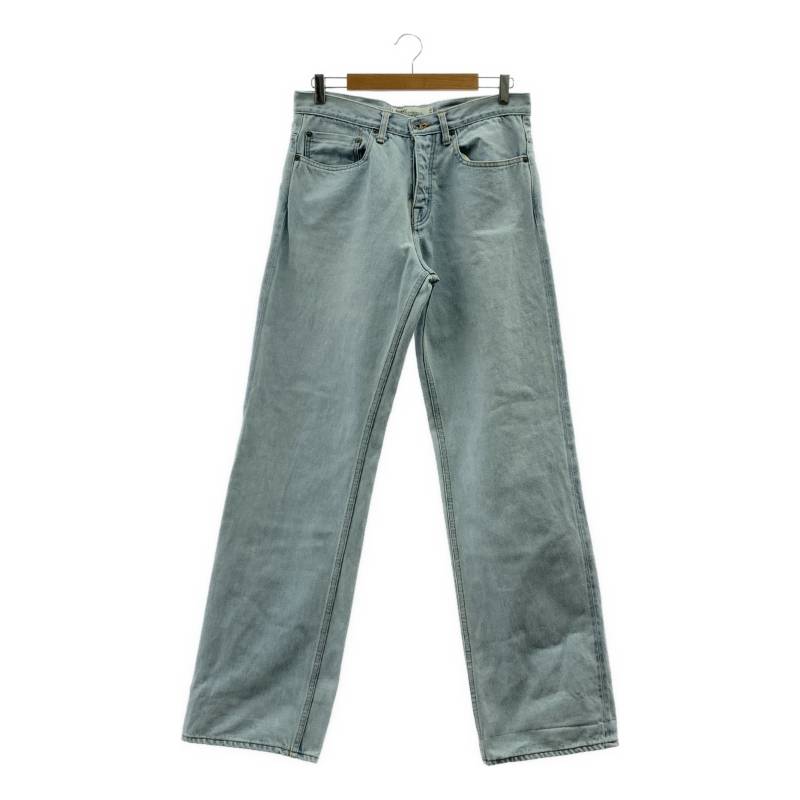 楽天市場】DAIRIKU 【ダイリク】Woodstock Flare Pressed Pants