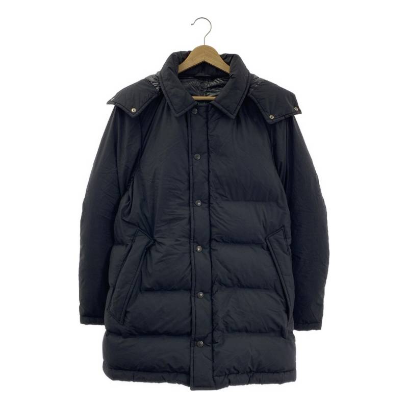 楽天市場】THE NORTH FACE PURPLE LABEL ノースフェイスパープル