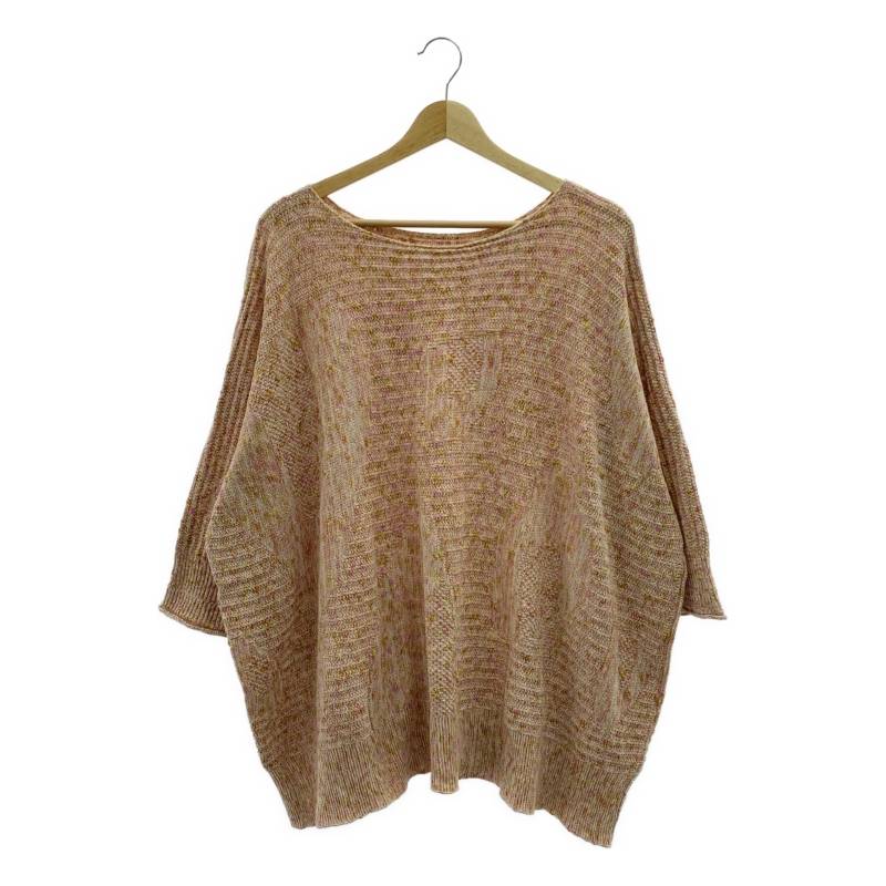 楽天市場】tamaki niime(タマキ ニイメ) 玉木新雌 リバーシブル