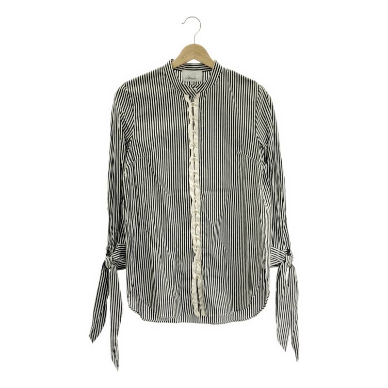 楽天市場】3.1 Phillip Lim スリーワン フィリップリム 20SS ピン