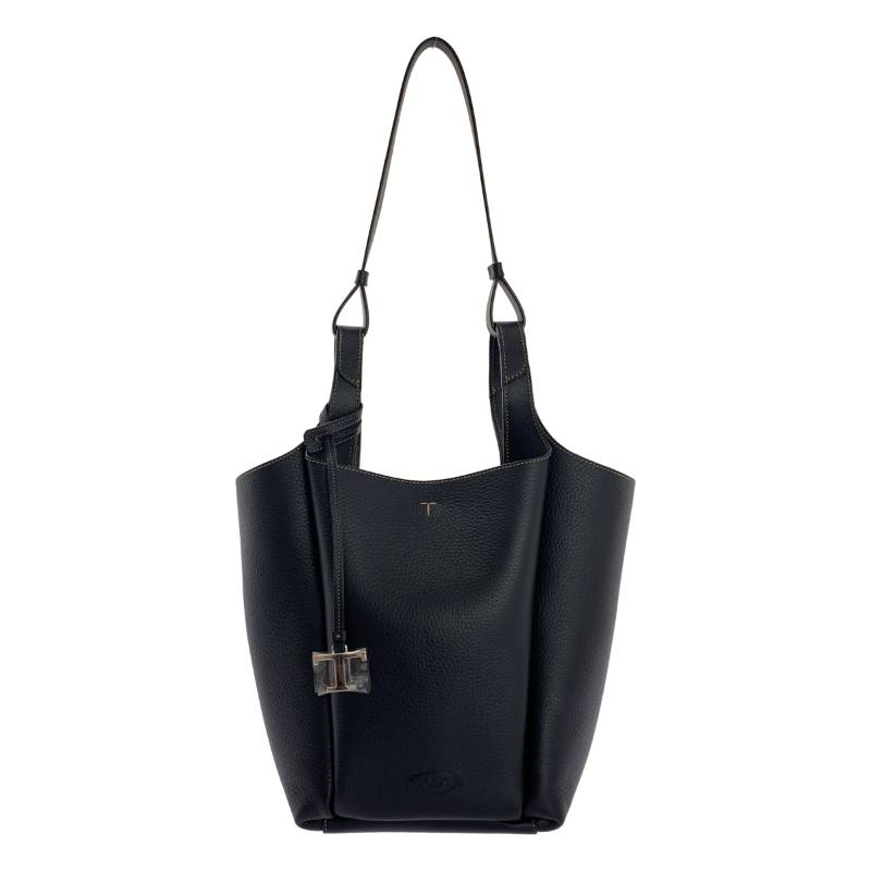 楽天市場】【美品】 TOD'S / トッズ | オーボエ マイクロ 2Way レザー