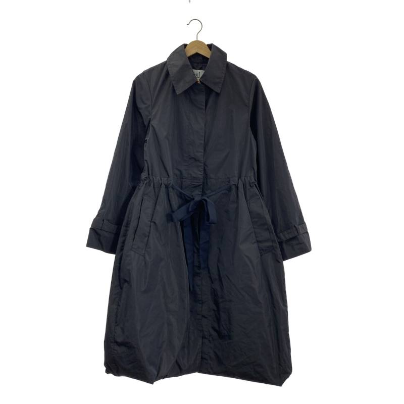 楽天市場】6x1 COPENHAGEN / シックスバイワンコペンハーゲン | COCOON