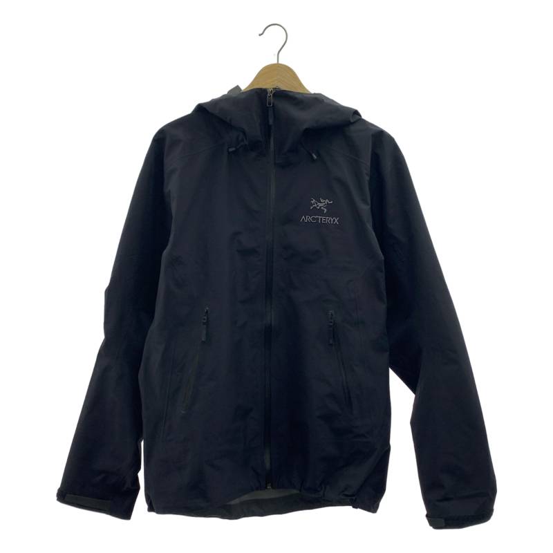 楽天市場】ARC'TERYX 「BETA LT JACKET MEN'S」 18007 Iliad
