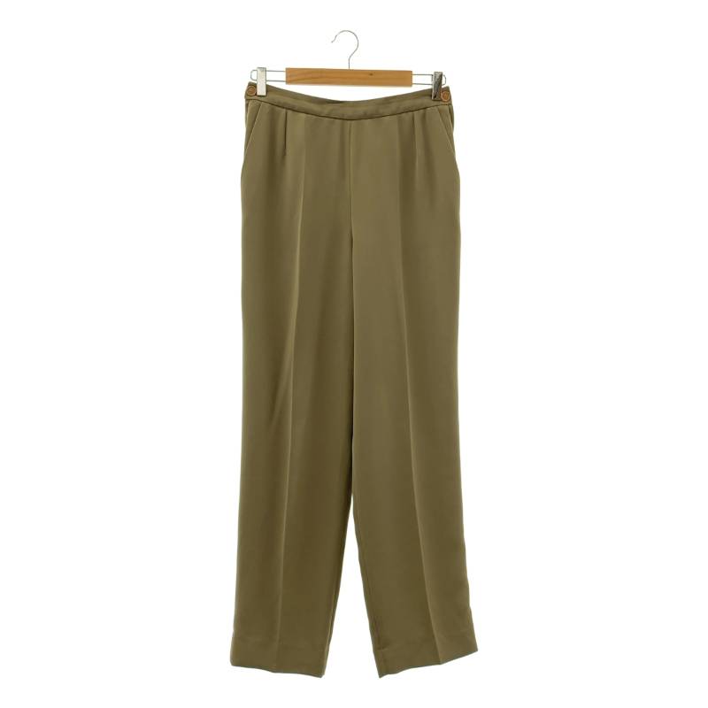 楽天市場】【エルメス】Hermes マルジェラ期 サイドジップ ウール