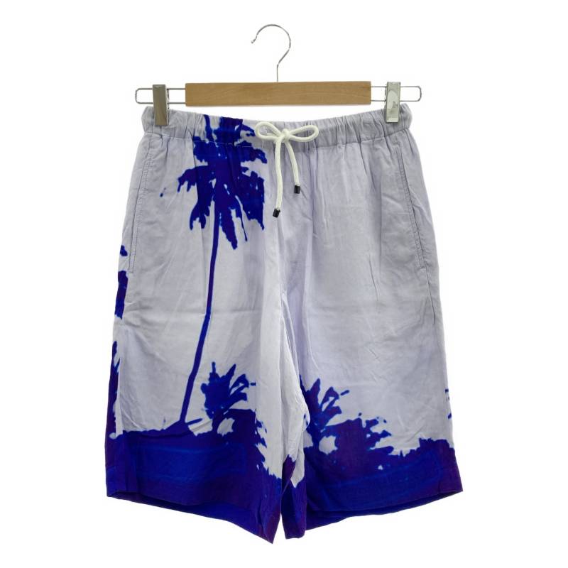 楽天市場】【11/14-11/16限定・最大2万円OFFクーポン配布中】DRIES VAN