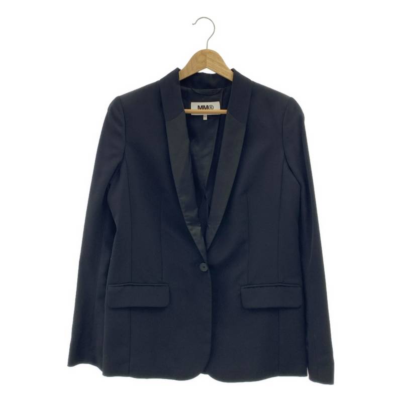 楽天市場】【中古】未使用品 メゾンマルジェラ Maison Margiela 21SS