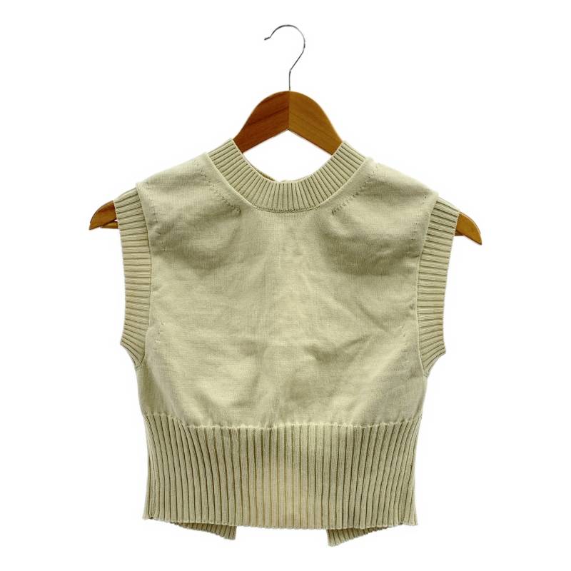 楽天市場】古着 AURALEE オーラリー 19AW 日本製 ロング ジップ ウール