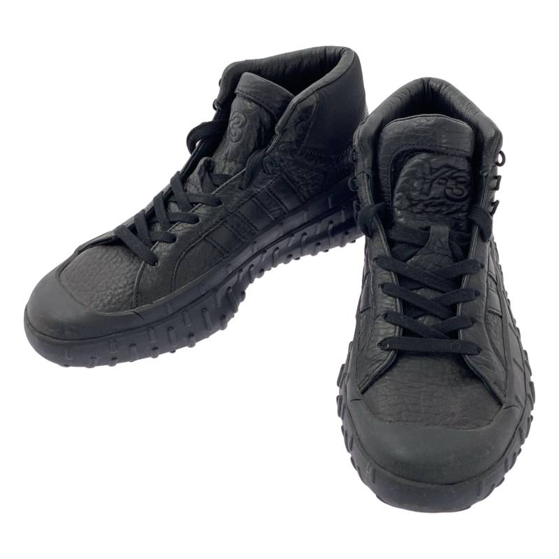 楽天市場】【Y-3/ワイスリー/EKIKA/エキカ/スニーカー/シューズ/BC0958