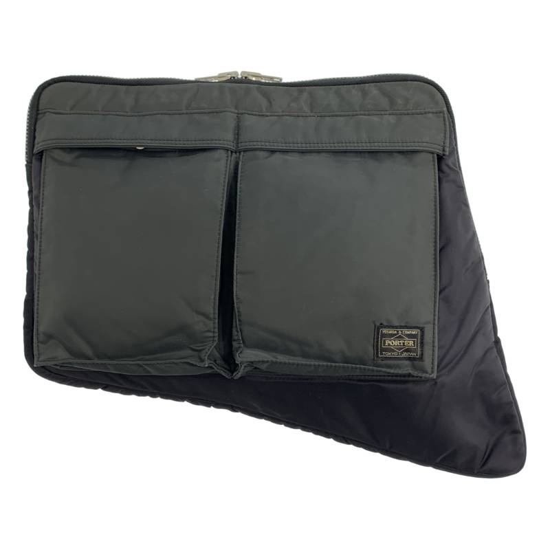 楽天市場】PORTER ポーター×ANREALAGEアンリアレイジコラボ OVERSIZE