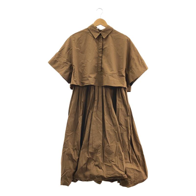 楽天市場】JIL SANDER ジルサンダー シャツドレス J02CT0153 J45002