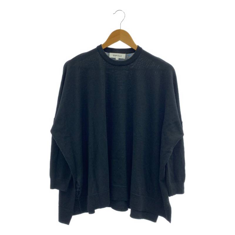 楽天市場】【美品】 ENFOLD / エンフォルド | 2025AW | WIDE-SHOULDER