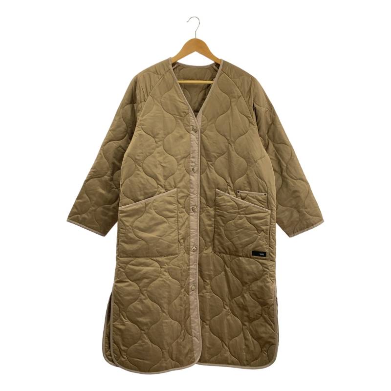 楽天市場】ayane LADIES COCOON DOWN COAT 872802 / アヤン レディース