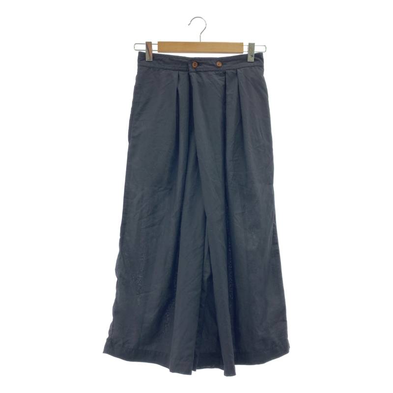 楽天市場】【美品】 COMME des GARCONS COMME des GARCONS / コムコム