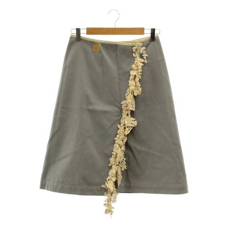 楽天市場】【新品】 mina perhonen / ミナペルホネン | 2025SS