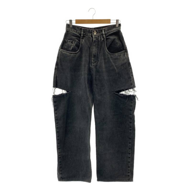 楽天市場】メゾン マルジェラ (Maison Margiela) スキニーパンツ