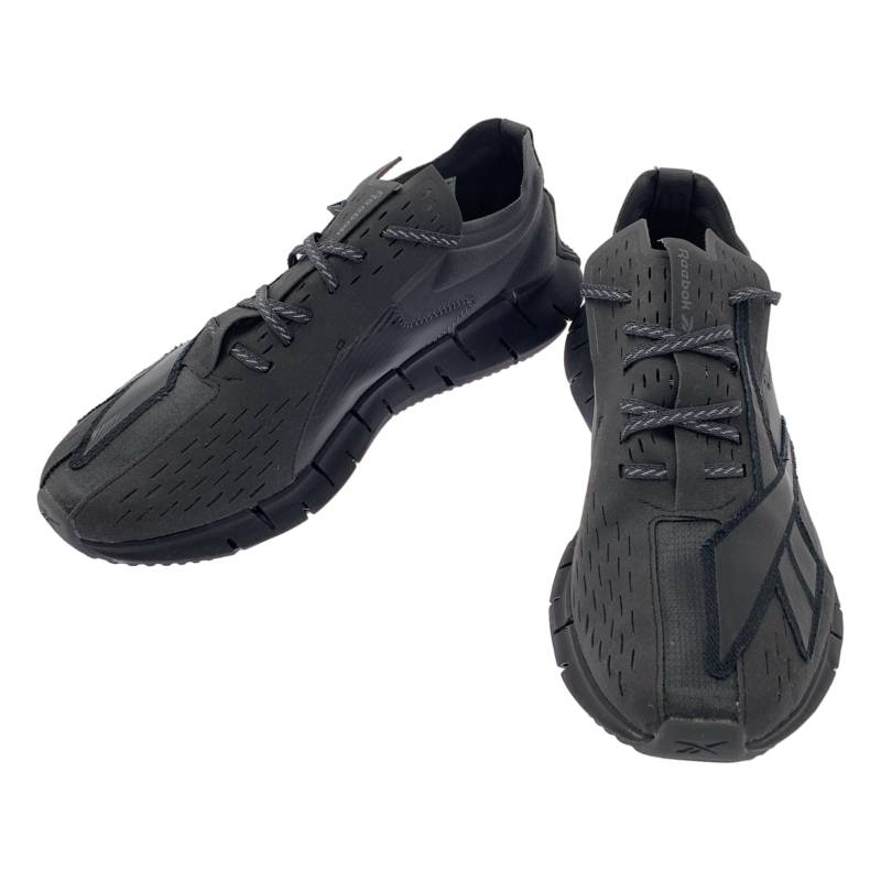 マルジェラ✖︎リーボック　スニーカー メゾン マルジェラ」×「リーボック」の最新コラボスニーカー - TOKION