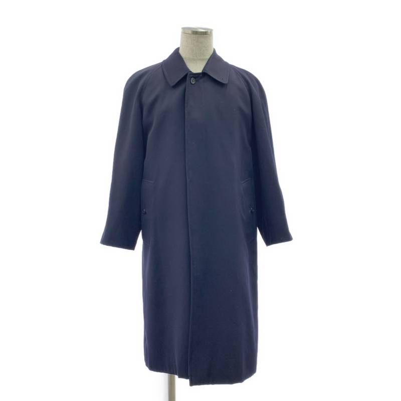 楽天市場】90s ビンテージ □ BURBERRYS PRORSUM バーバリー