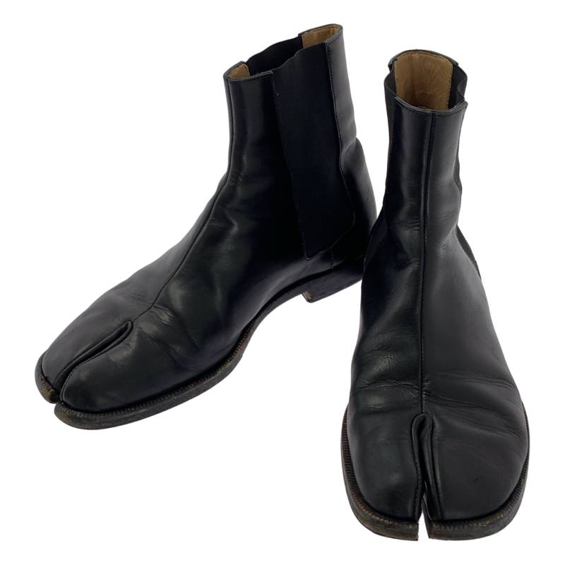 楽天市場】【定価112,200円(税込)】MM6 Maison Margiela エムエム