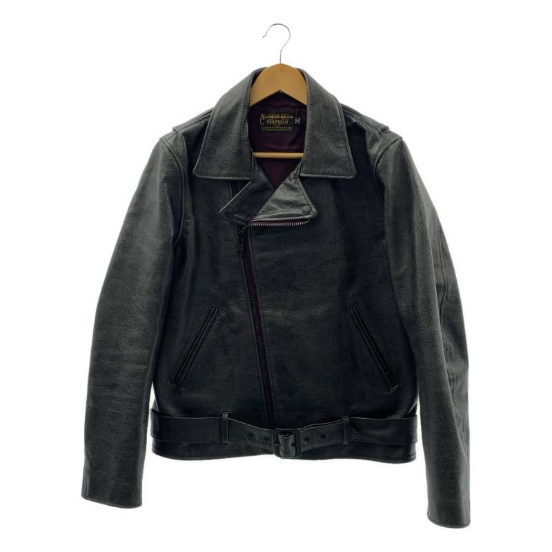 BEAUTY&YOUTH別注 ＜Schott＞ CAR COAT希少XL BEAUTY&YOUTH別注 ＜Schott＞ CAR COAT希少XL - メルカリ