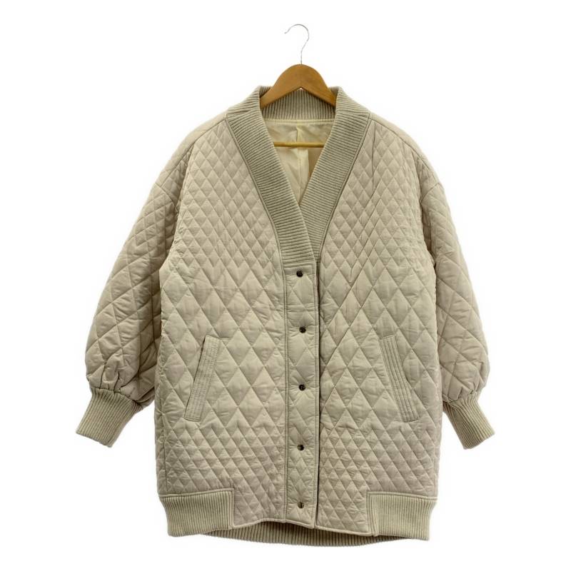 楽天市場】ayane アヤン 新作 Ayane ジャケット シャーリングスリーブ