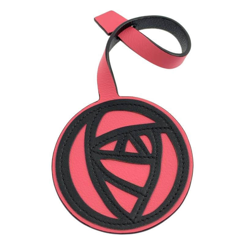 未使用美品　ロエベ　ラフィアスタッドフラワー　チャーム 楽天市場】ロエベ フラワーチャームの通販