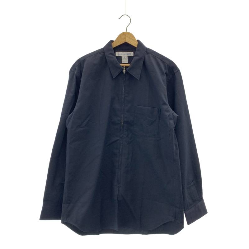 楽天市場】COMME des GARCONS SHIRT / コムデギャルソンシャツ | 製品