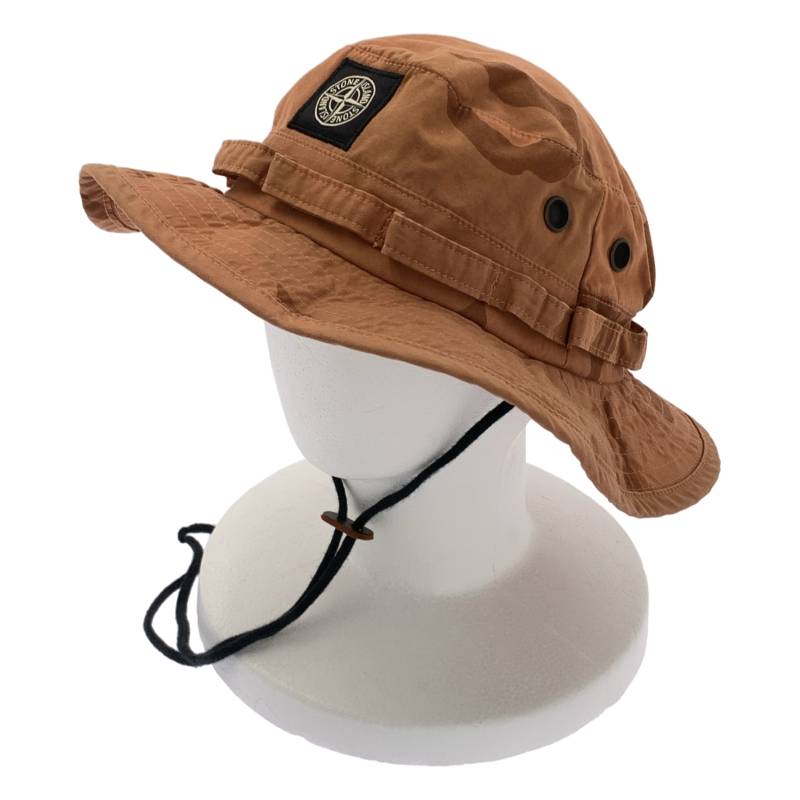 楽天市場】【中古】Supreme×STONE ISLAND “シュプリーム×ストーン