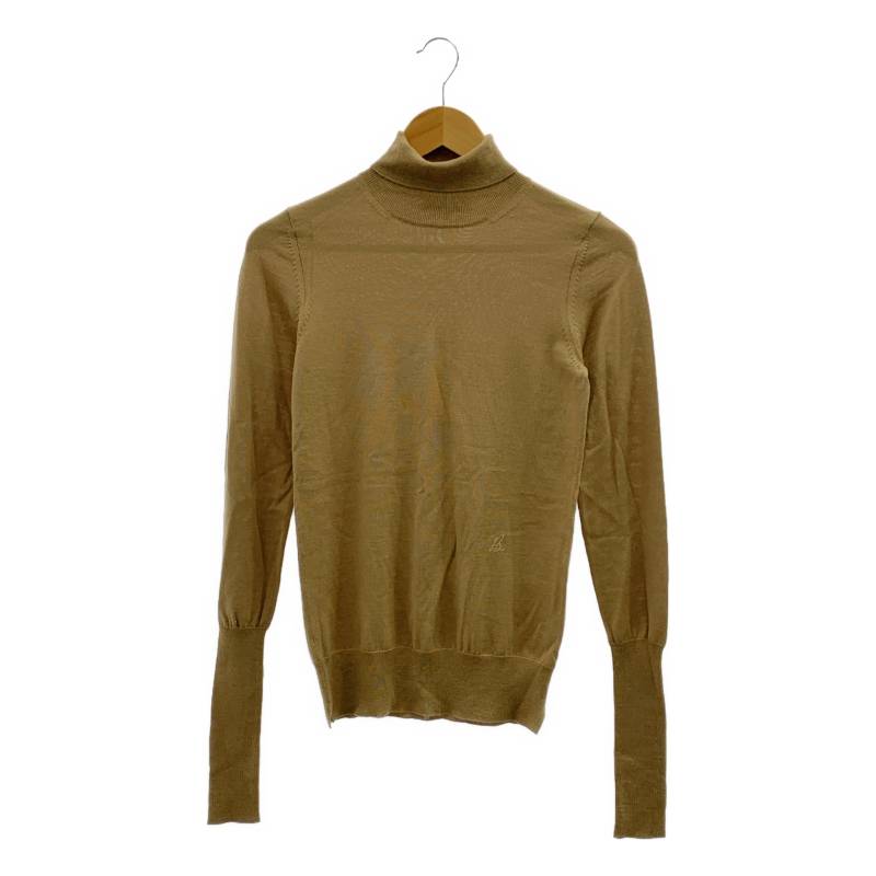 楽天市場】L'Appartement / アパルトモン | Border Turtleneck Knit