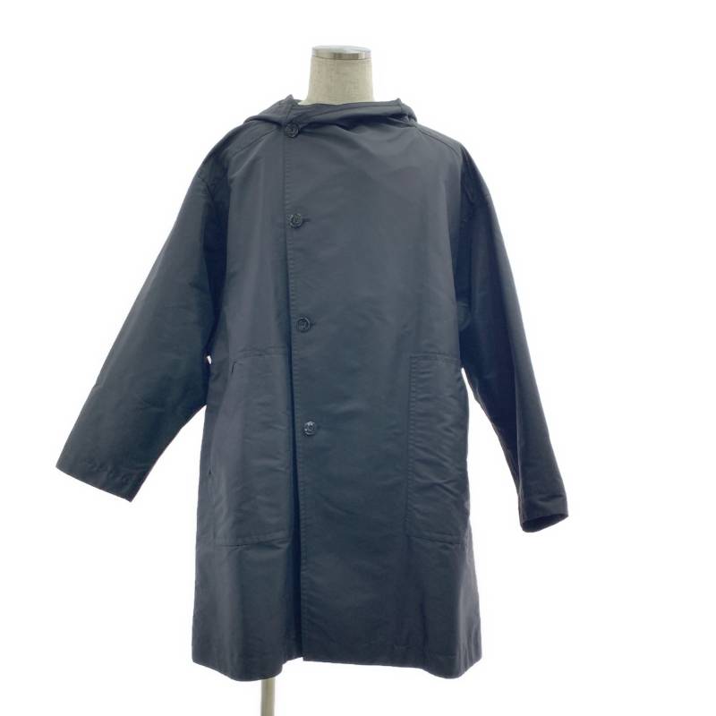 【値下げ】【新品】2024AW JILSANDER /CABAN 11サイズ46 値下げ】【新品】2024AW JILSANDER /CABAN 11サイズ46 JIL SANDER 2024