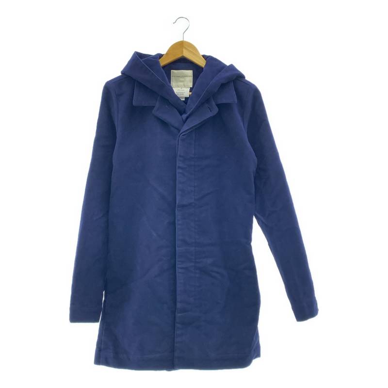 楽天市場】[TIME SALE] STEPHAN SCHNEIDER ステファンシュナイダー