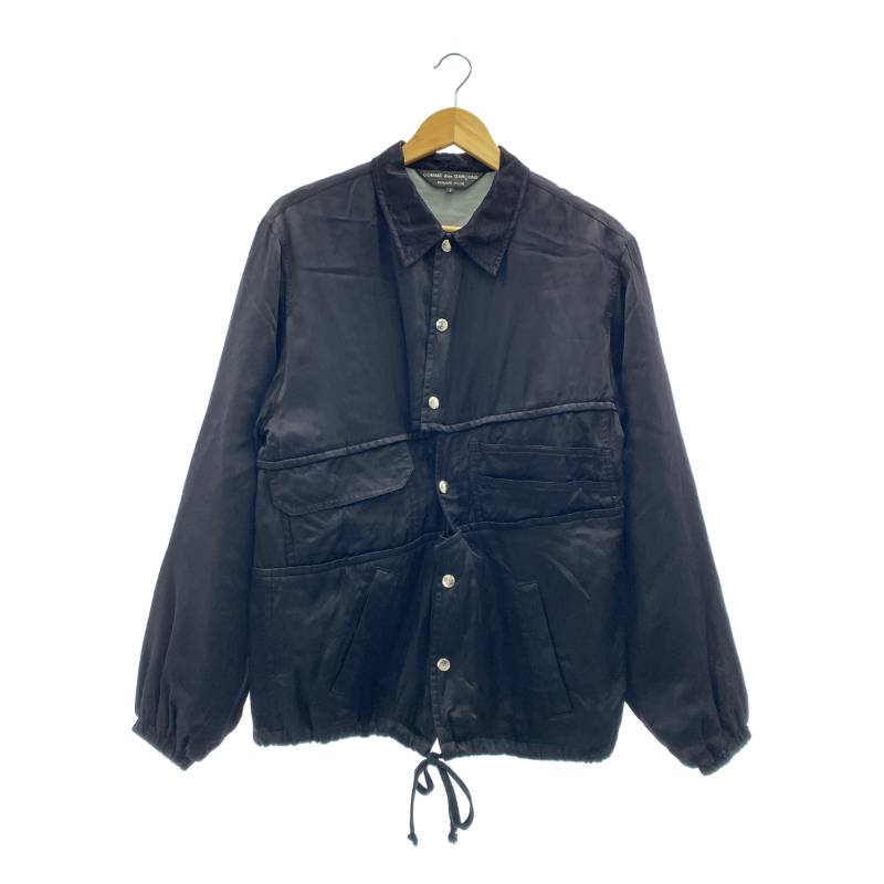 楽天市場】コムデギャルソンオムプリュス COMME des GARCONS HOMME