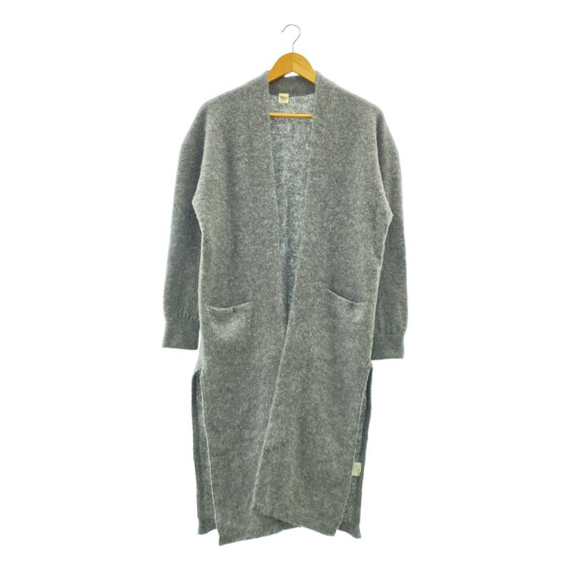 楽天市場】Ron Herman ロンハーマン カーディガン サイズ:L 21AW