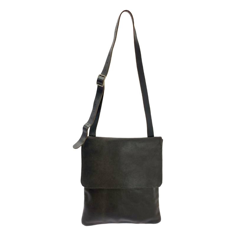 楽天市場】マルタンマルジェラ/エイチ＆エム Maison Martin Margiela